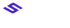 SATECH